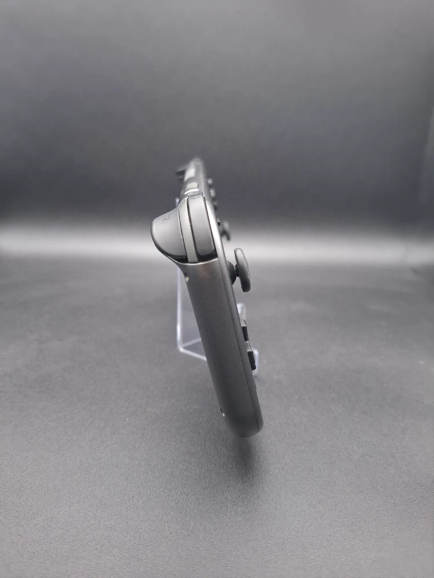 Nintendo Switch Lite Pokemon Dialga & Palkia Edition - 32GB - Gebraucht in OVP