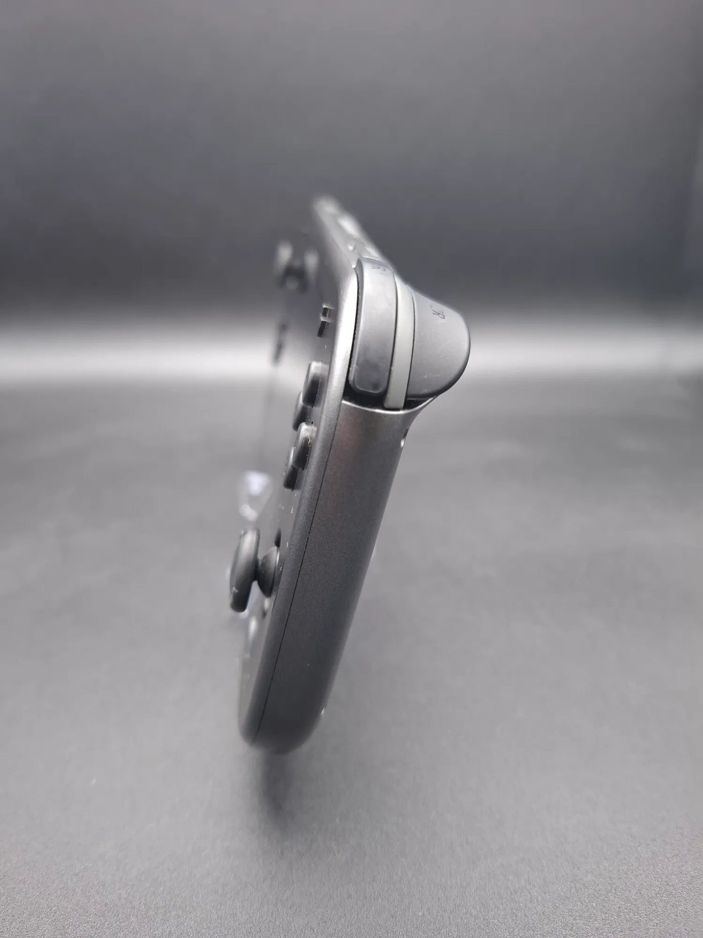 Nintendo Switch Lite Pokemon Dialga & Palkia Edition - 32GB - Gebraucht in OVP