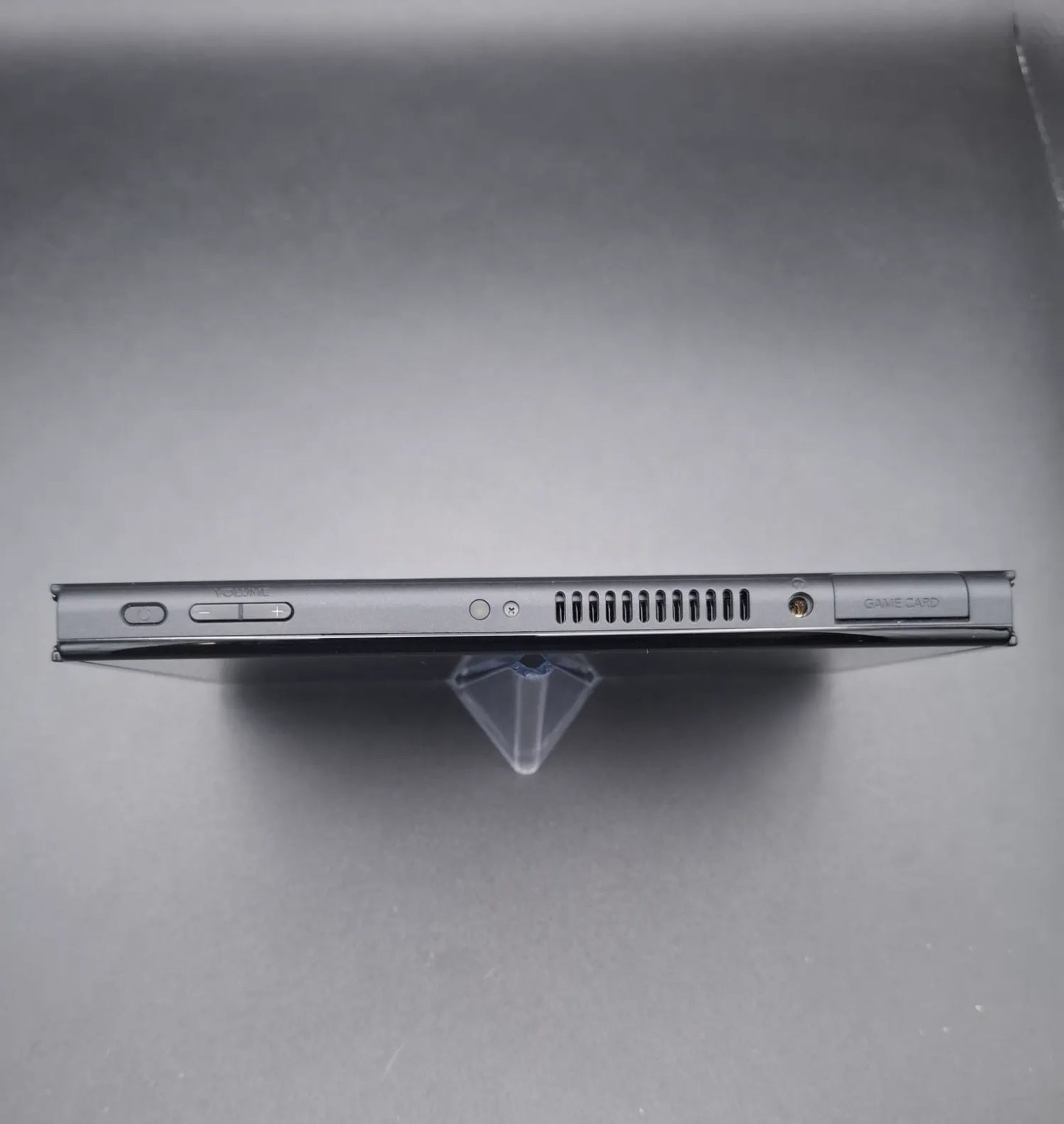 Nintendo Switch Legend of Zelda Tears of the Kingdom Edition Unbespielt in OVP