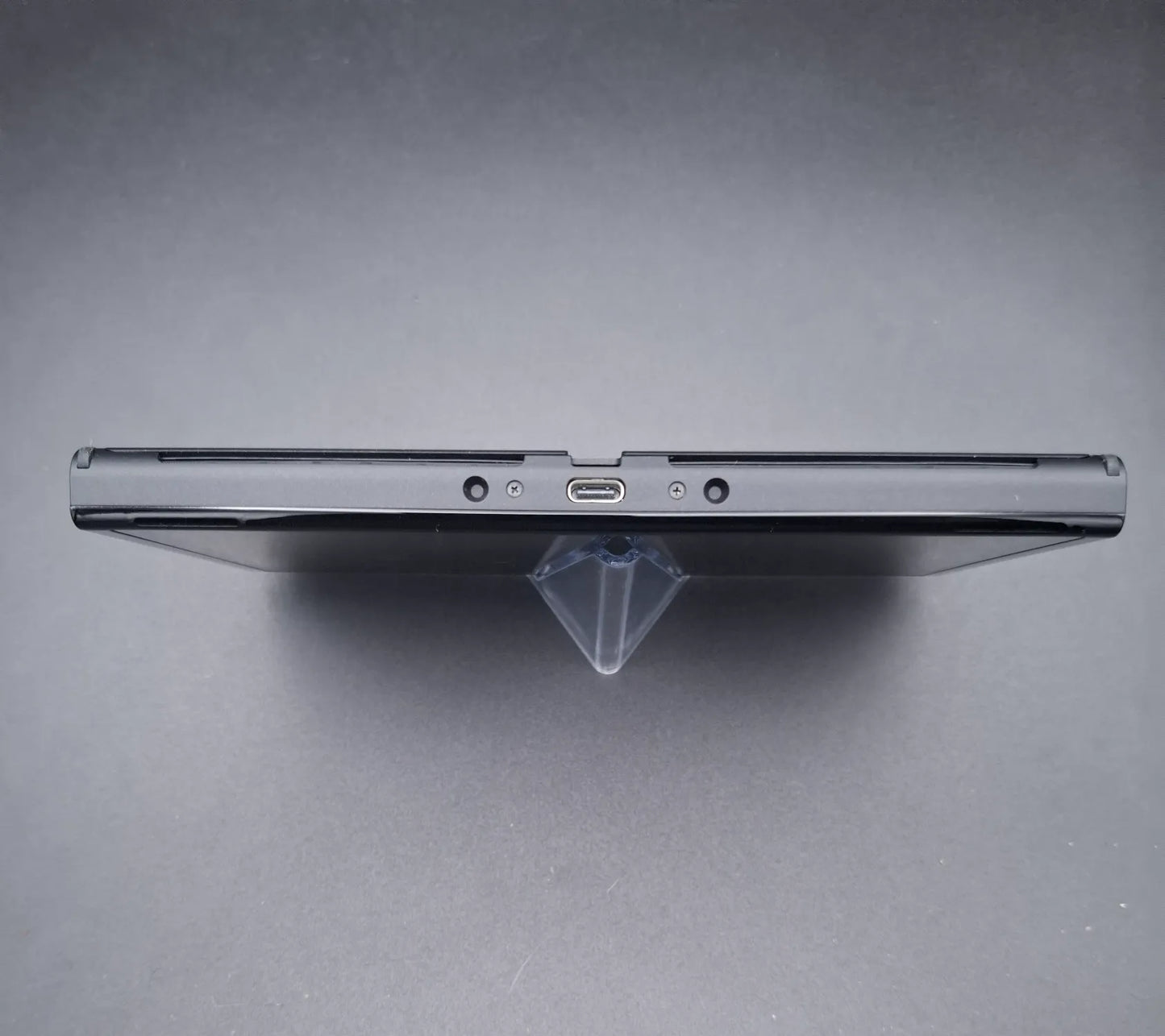 Nintendo Switch Legend of Zelda Tears of the Kingdom Edition Unbespielt in OVP