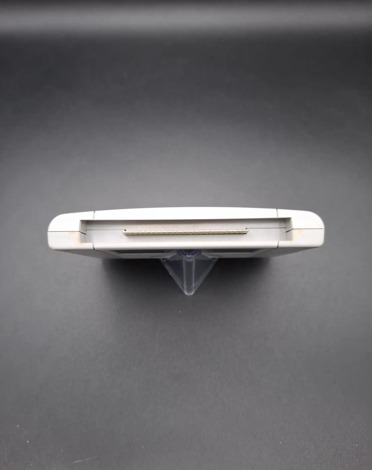 Final Fantasy 6 - Super Famicom - CiB - NTSC - Japanisch - Gebraucht