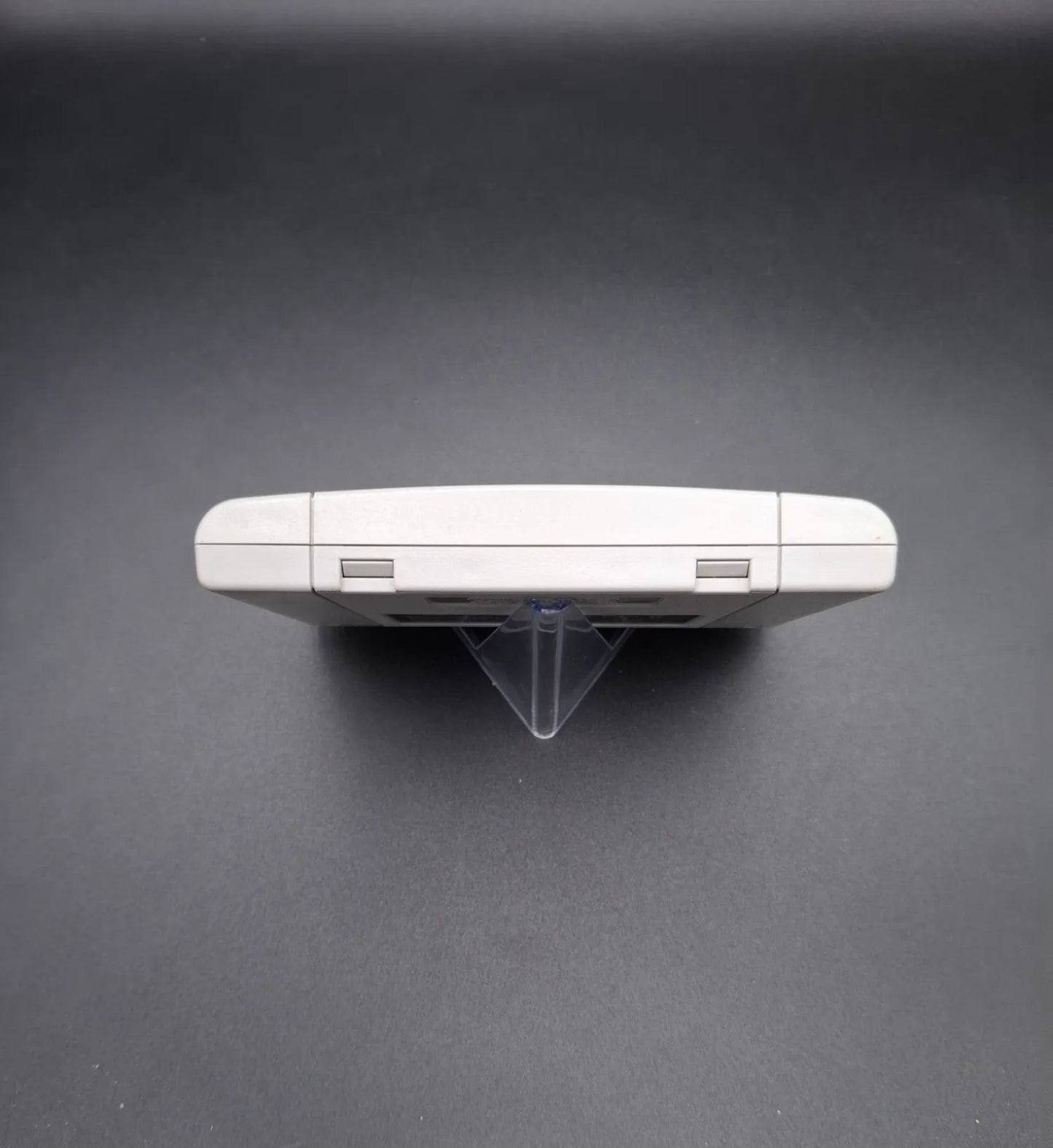 Final Fantasy 6 - Super Famicom - CiB - NTSC - Japanisch - Gebraucht