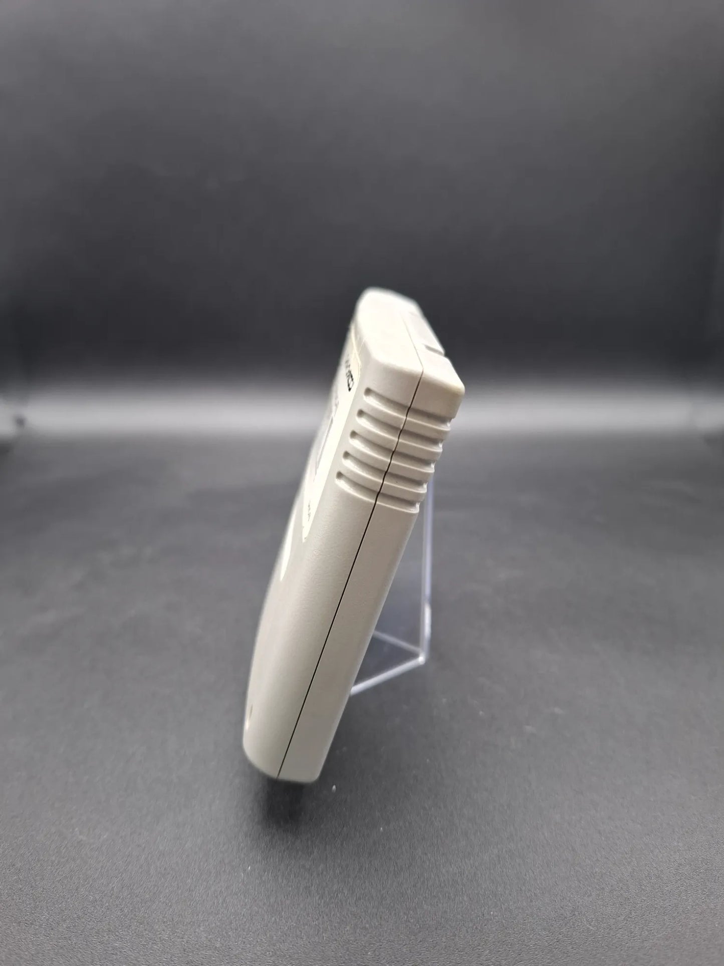 Final Fantasy 6 - Super Famicom - CiB - NTSC - Japanisch - Gebraucht