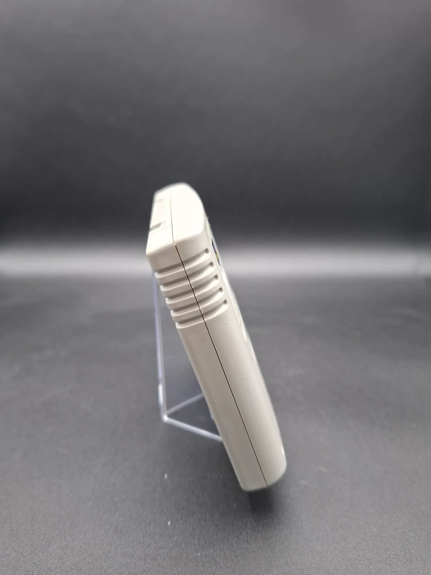 Final Fantasy 6 - Super Famicom - CiB - NTSC - Japanisch - Gebraucht