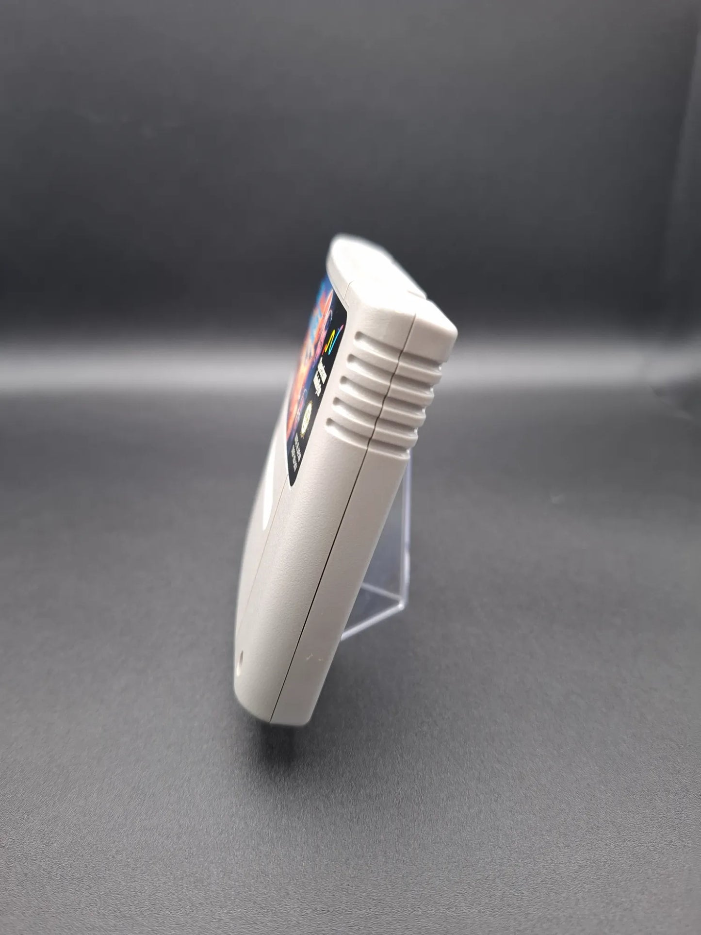 Star Trek The Next Generation - Super Nintendo / SNES - In OVP - PAL - Deutsch