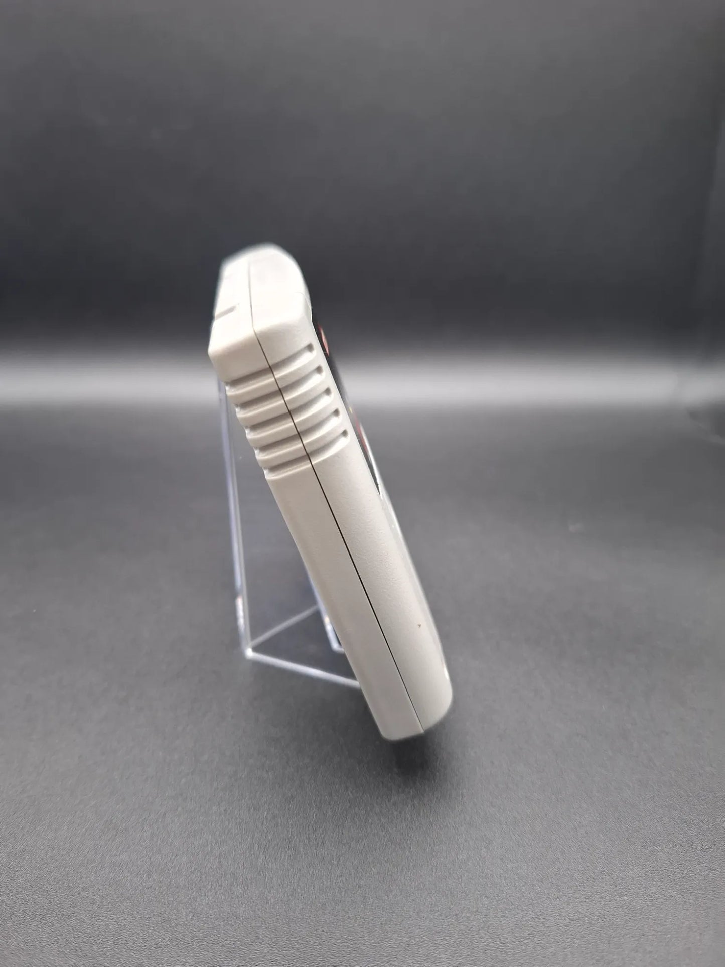 Star Trek The Next Generation - Super Nintendo / SNES - In OVP - PAL - Deutsch