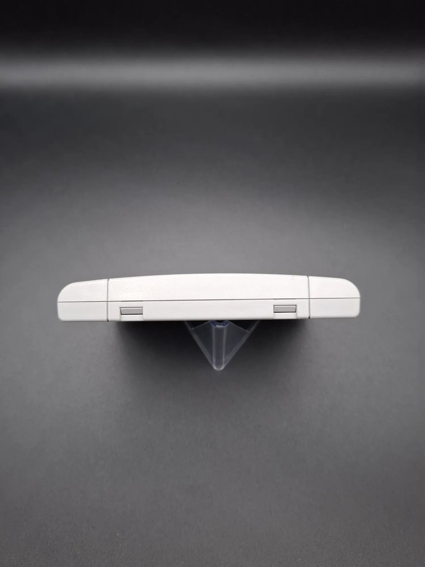 Star Trek The Next Generation - Super Nintendo / SNES - In OVP - PAL - Deutsch