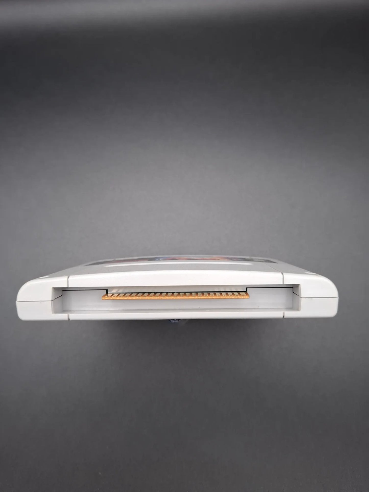 Star Trek The Next Generation - Super Nintendo / SNES - In OVP - PAL - Deutsch