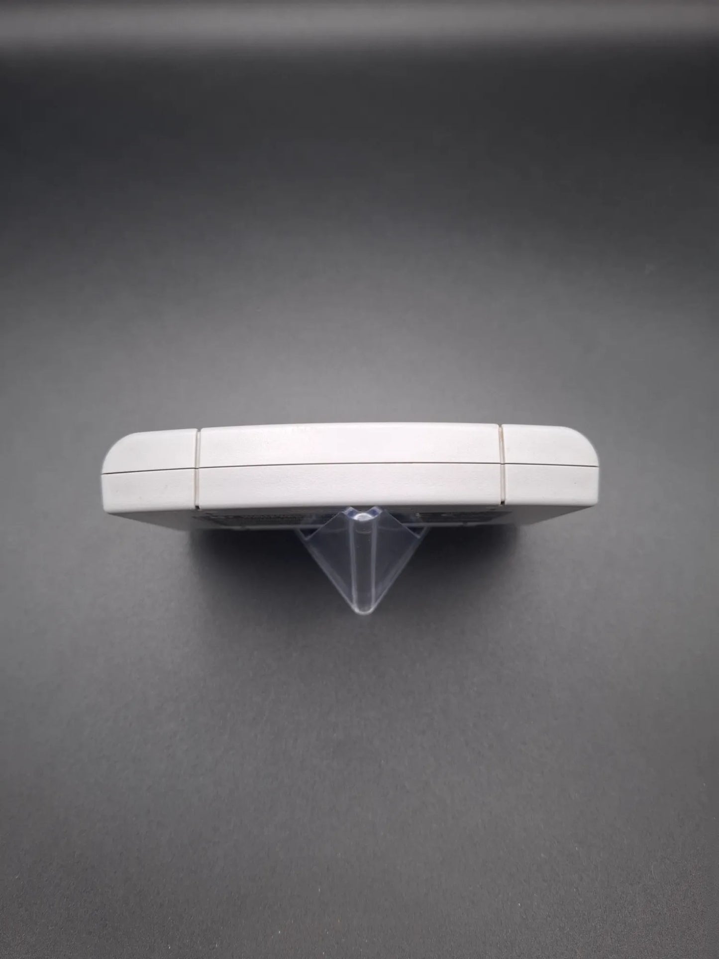 The New Tetris - Nintendo 64 / N64 - In OVP - PAL - Deutsch - Gebraucht