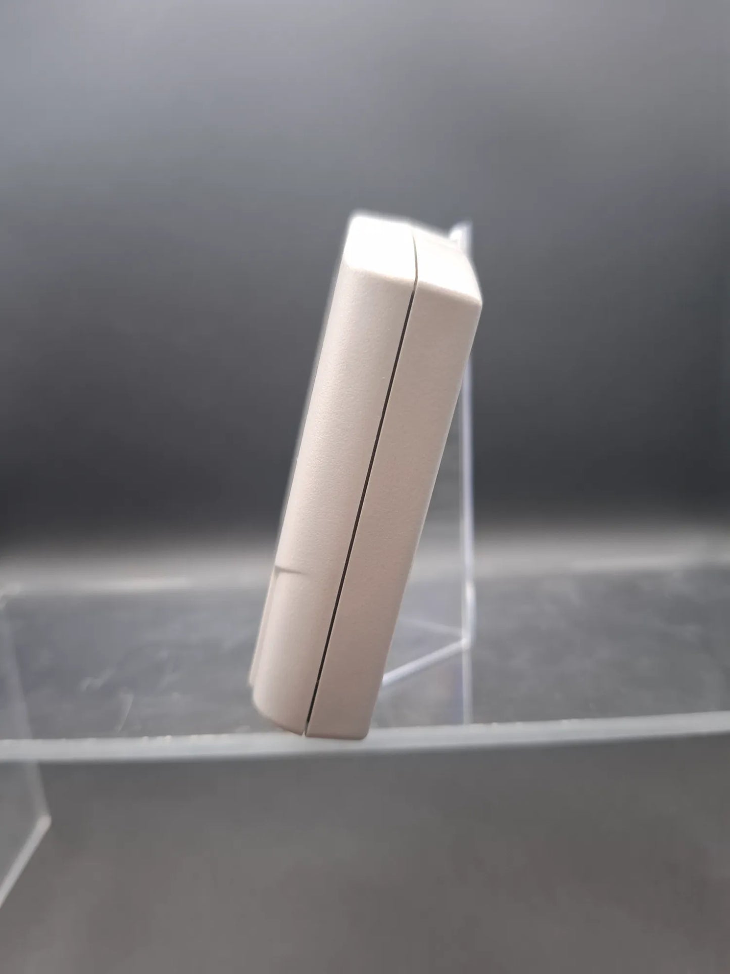 The New Tetris - Nintendo 64 / N64 - In OVP - PAL - Deutsch - Gebraucht