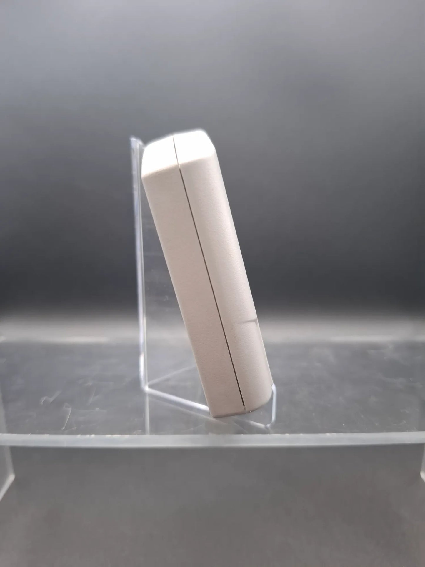 The New Tetris - Nintendo 64 / N64 - In OVP - PAL - Deutsch - Gebraucht