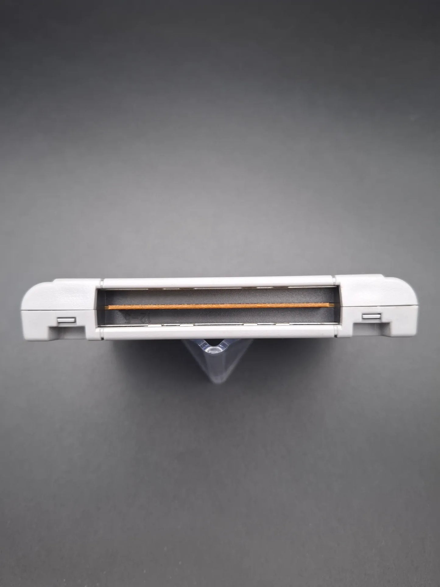 The New Tetris - Nintendo 64 / N64 - In OVP - PAL - Deutsch - Gebraucht