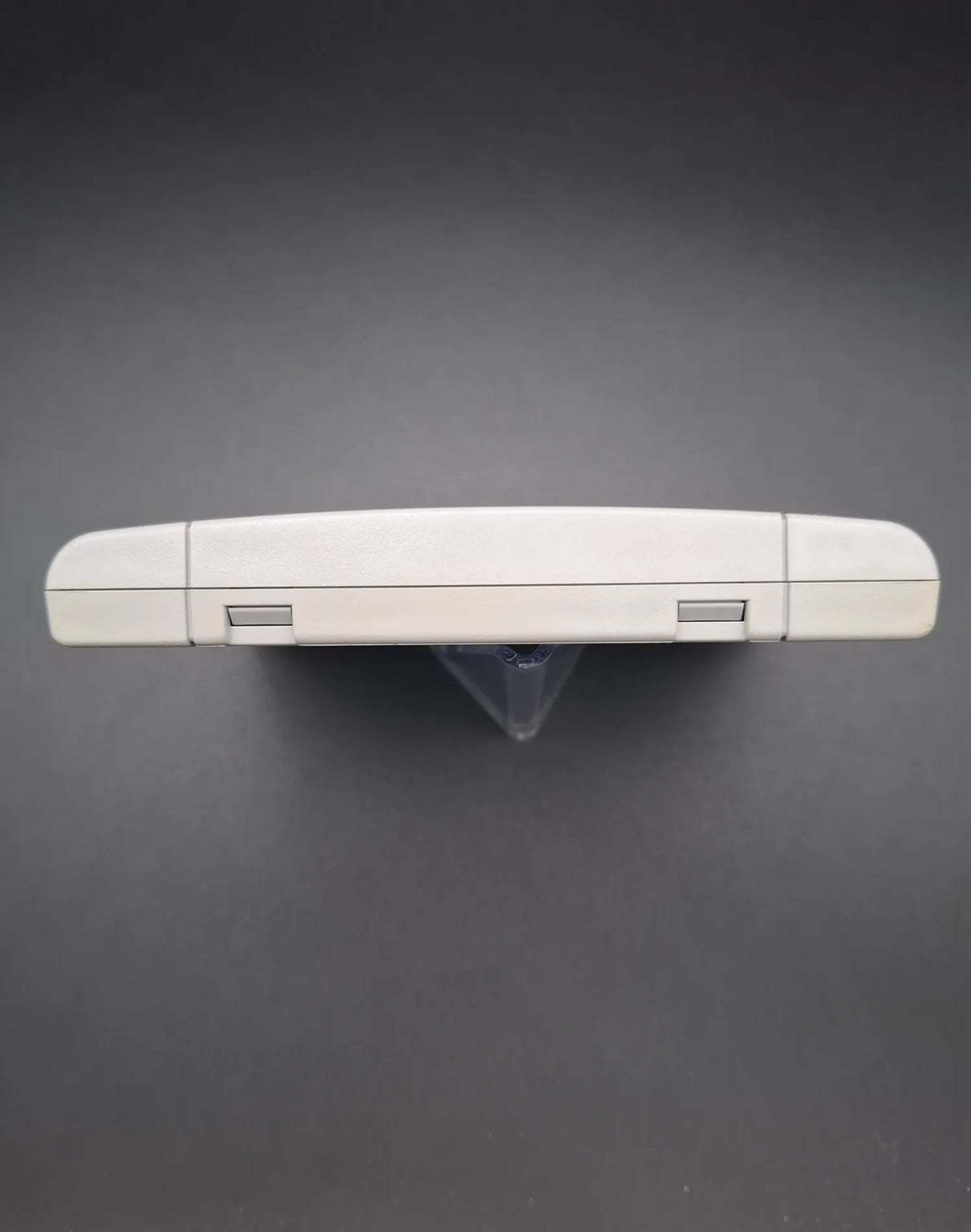 Disney's Aladdin - Super Nintendo / SNES - CiB - PAL - Deutsch - Gebraucht