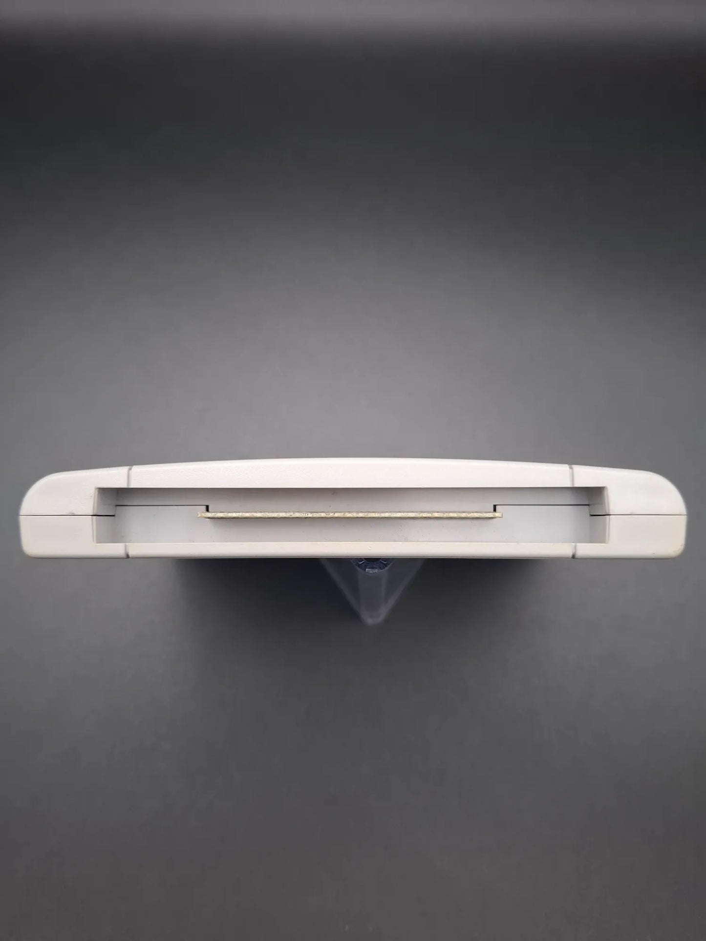 Disney's Aladdin - Super Nintendo / SNES - CiB - PAL - Deutsch - Gebraucht