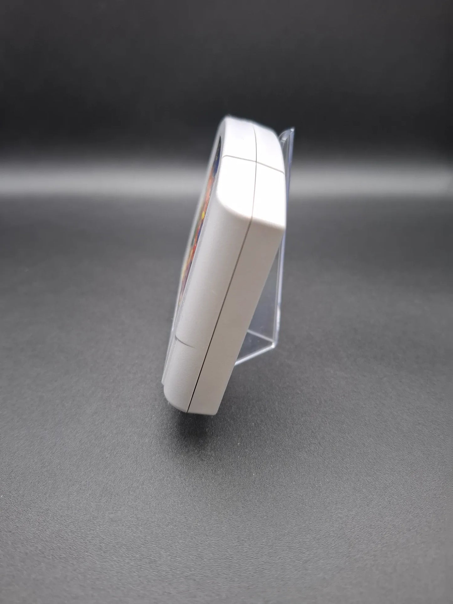 Banjo-Kazooie - Nintendo 64 / N64 - CiB - PAL - Deutsch - Gebraucht