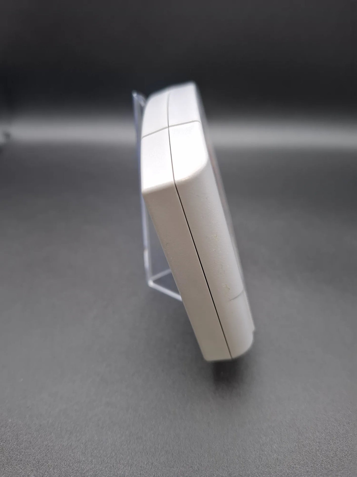 Banjo-Kazooie - Nintendo 64 / N64 - CiB - PAL - Deutsch - Gebraucht