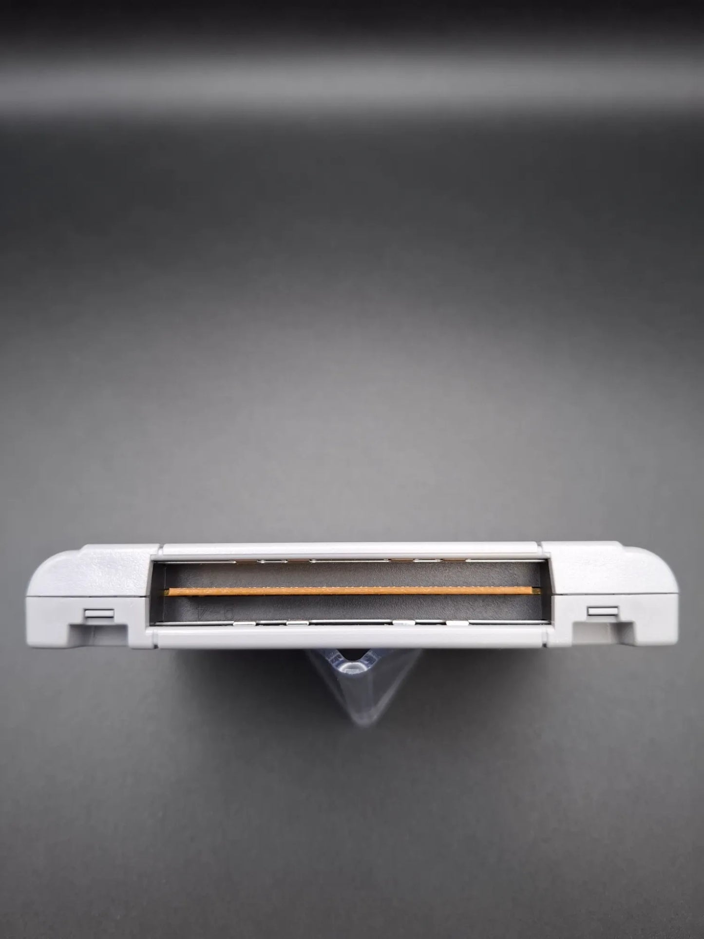 Banjo-Kazooie - Nintendo 64 / N64 - CiB - PAL - Deutsch - Gebraucht