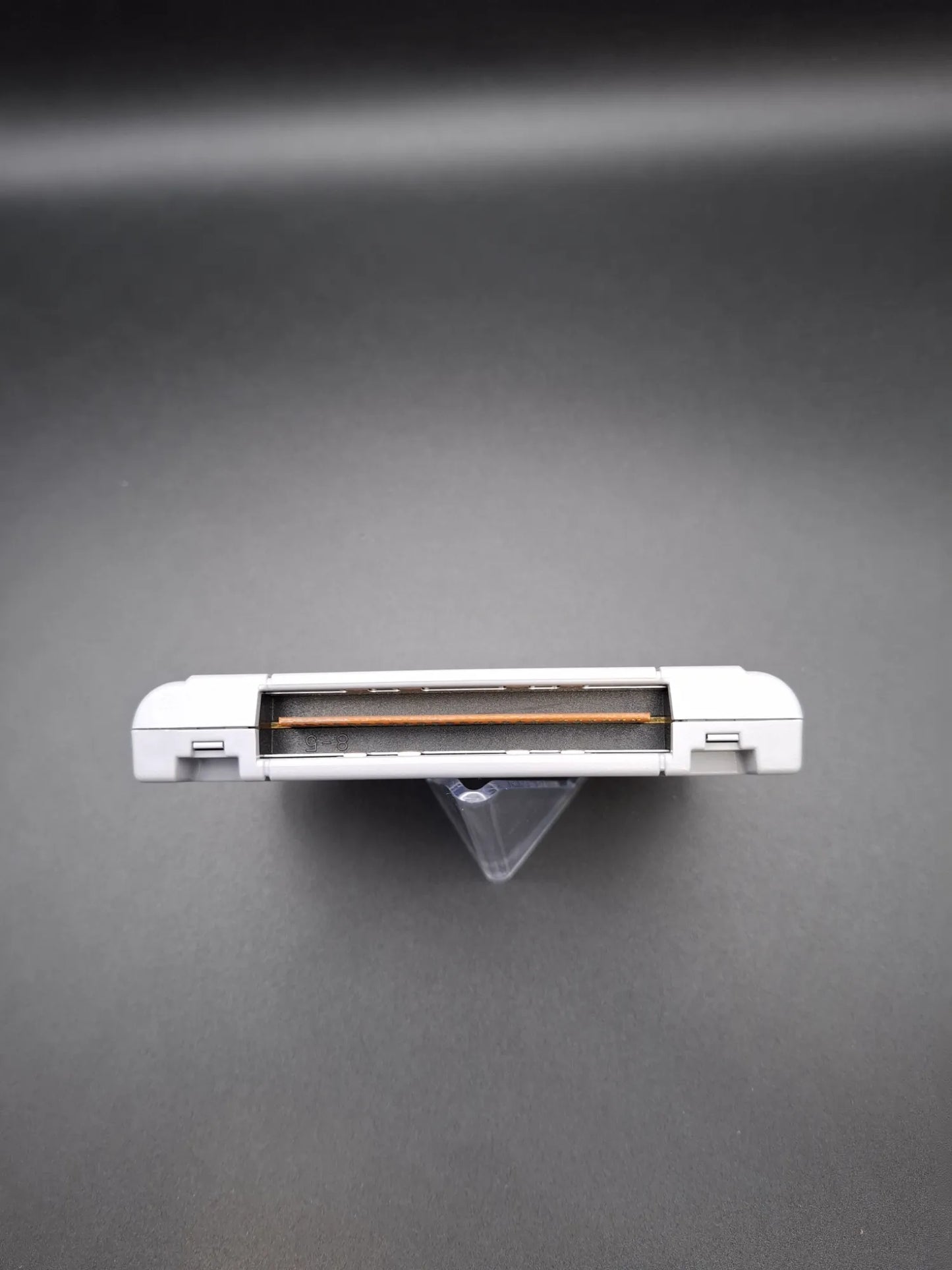 Bomberman 64 - Nintendo 64 / N64 - CiB - PAL - Deutsch - Gebraucht