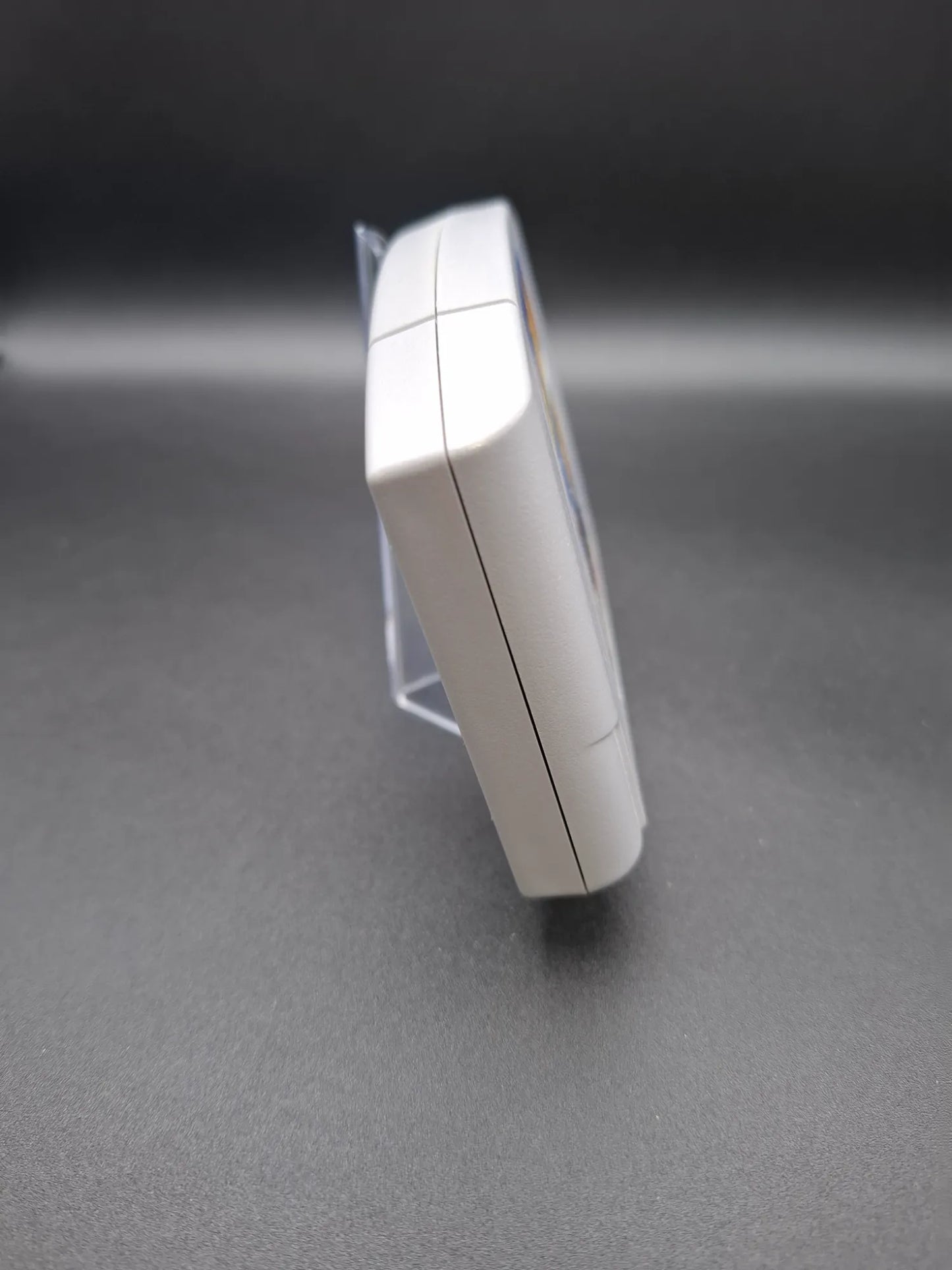 Bomberman 64 - Nintendo 64 / N64 - CiB - PAL - Deutsch - Gebraucht