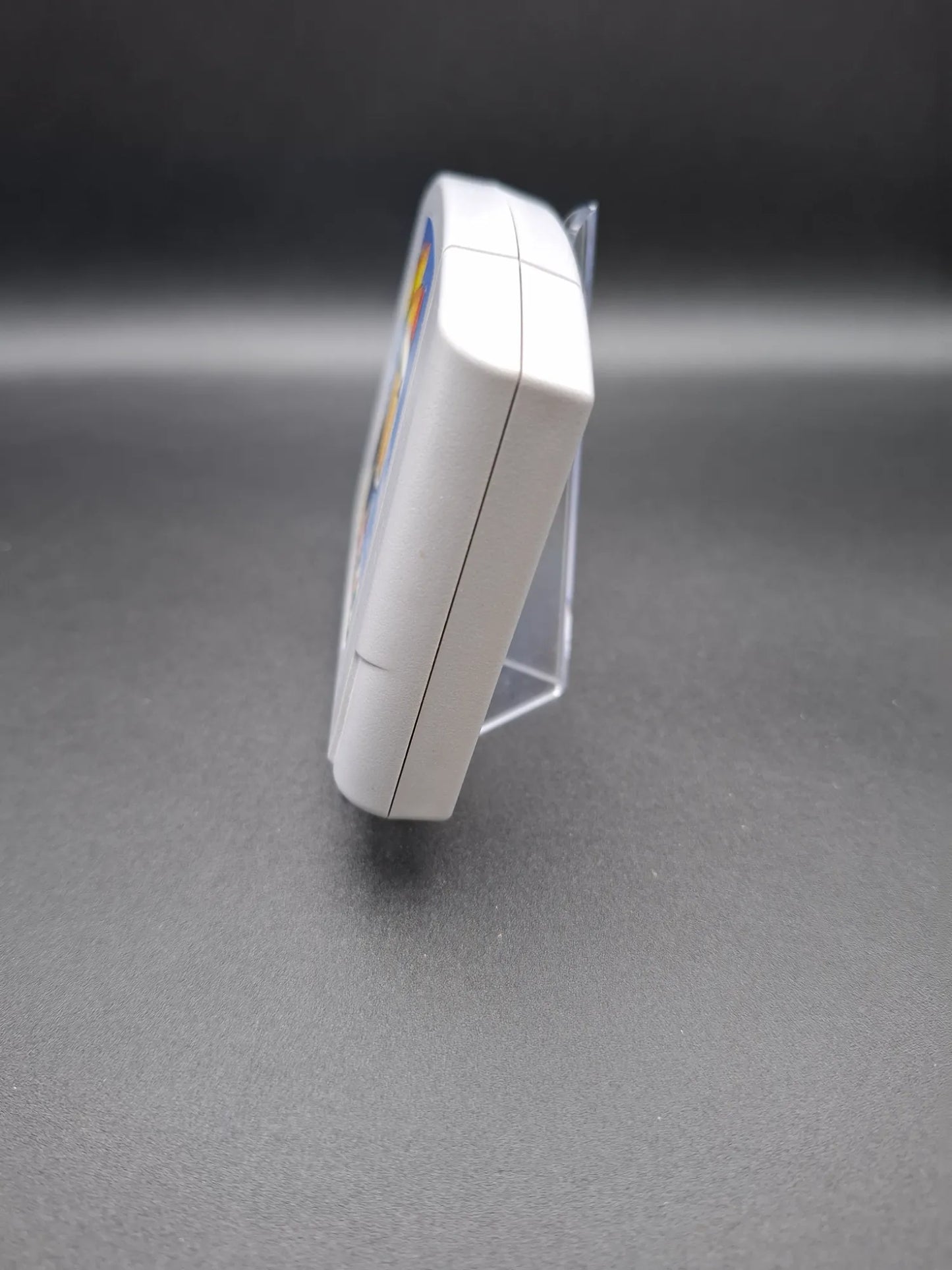 Bomberman 64 - Nintendo 64 / N64 - CiB - PAL - Deutsch - Gebraucht