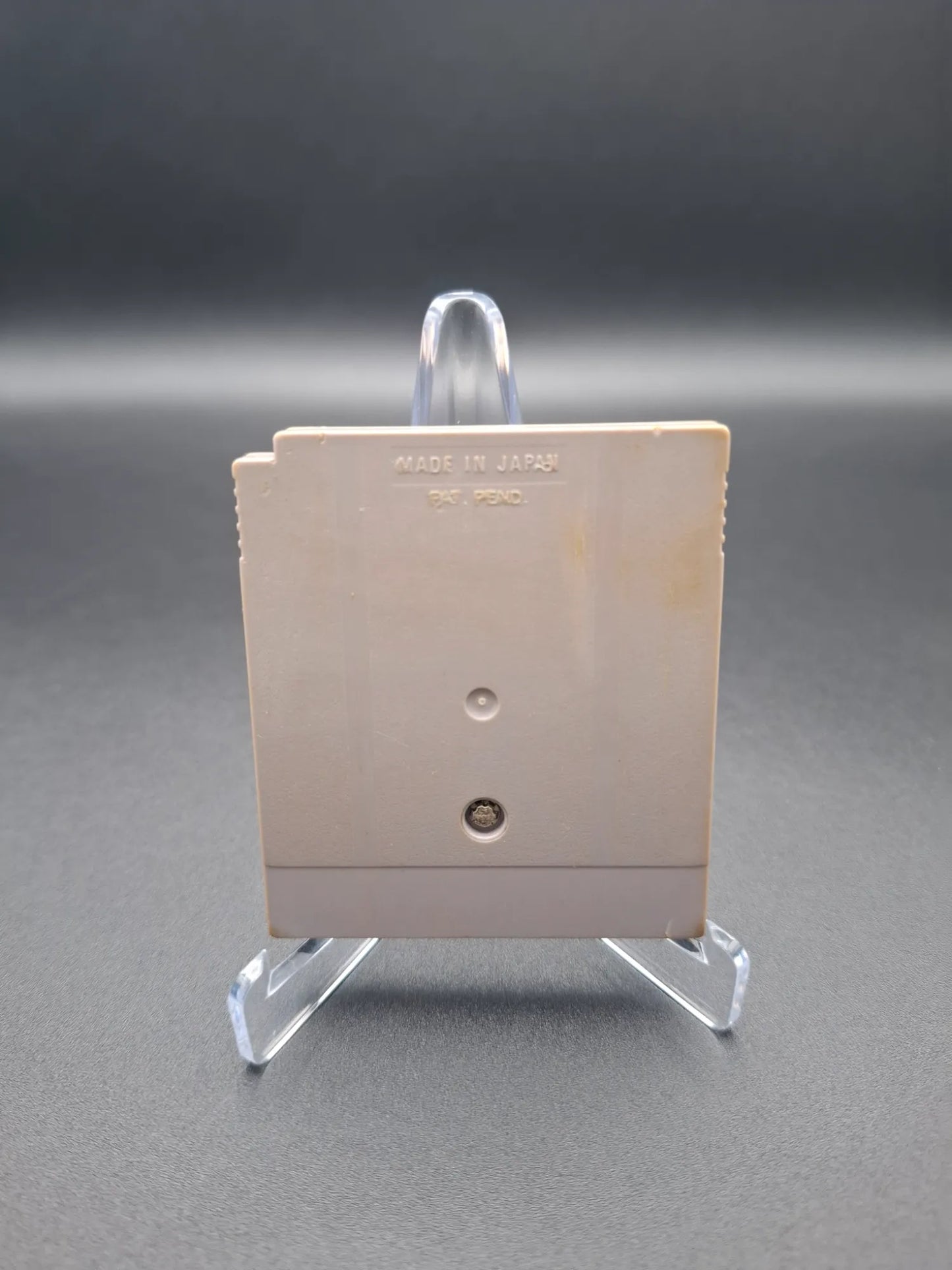 The Legend of Zelda Link's Awakening - Gameboy - PAL - Deutsch - Gebraucht