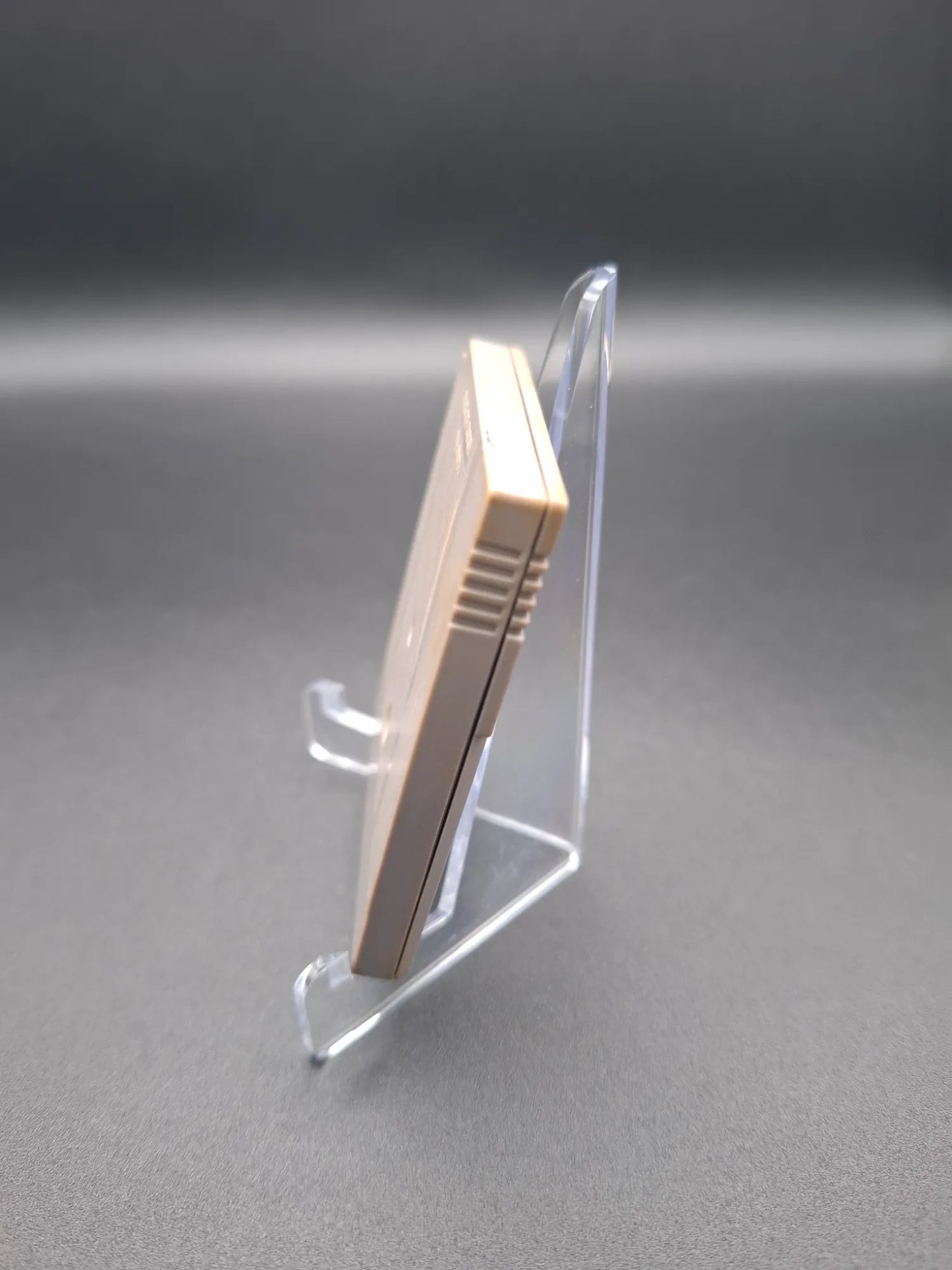 The Legend of Zelda Link's Awakening - Gameboy - PAL - Deutsch - Gebraucht