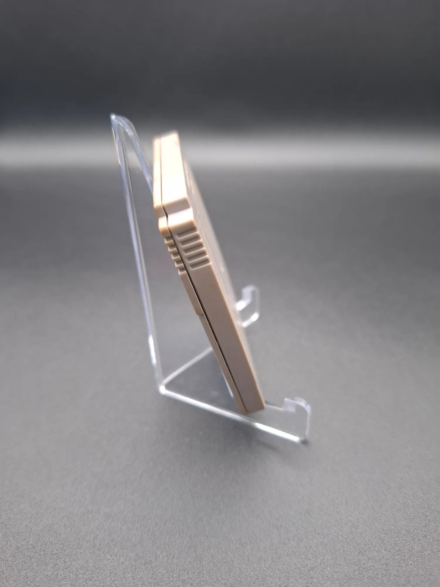 The Legend of Zelda Link's Awakening - Gameboy - PAL - Deutsch - Gebraucht