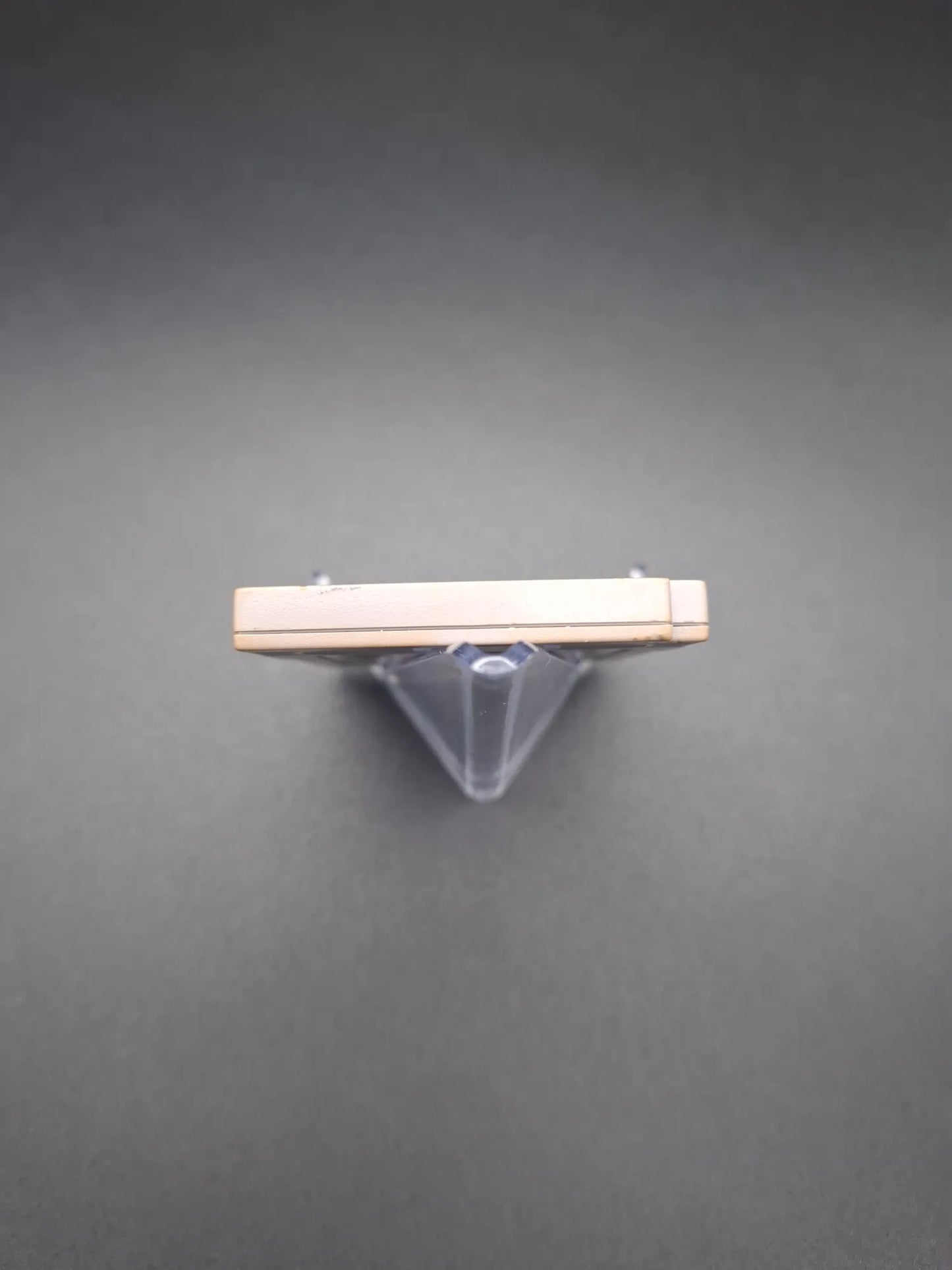 The Legend of Zelda Link's Awakening - Gameboy - PAL - Deutsch - Gebraucht