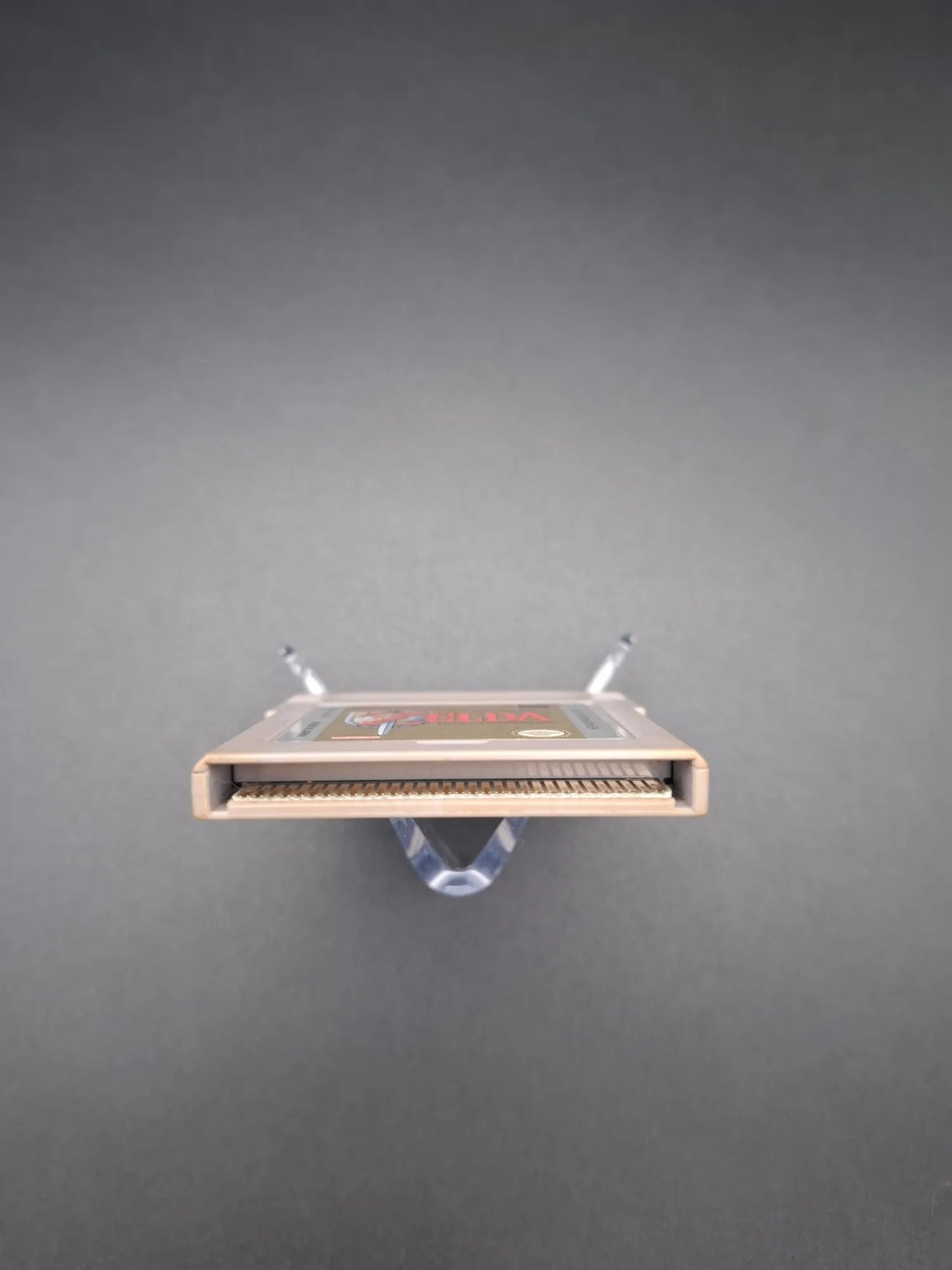 The Legend of Zelda Link's Awakening - Gameboy - PAL - Deutsch - Gebraucht