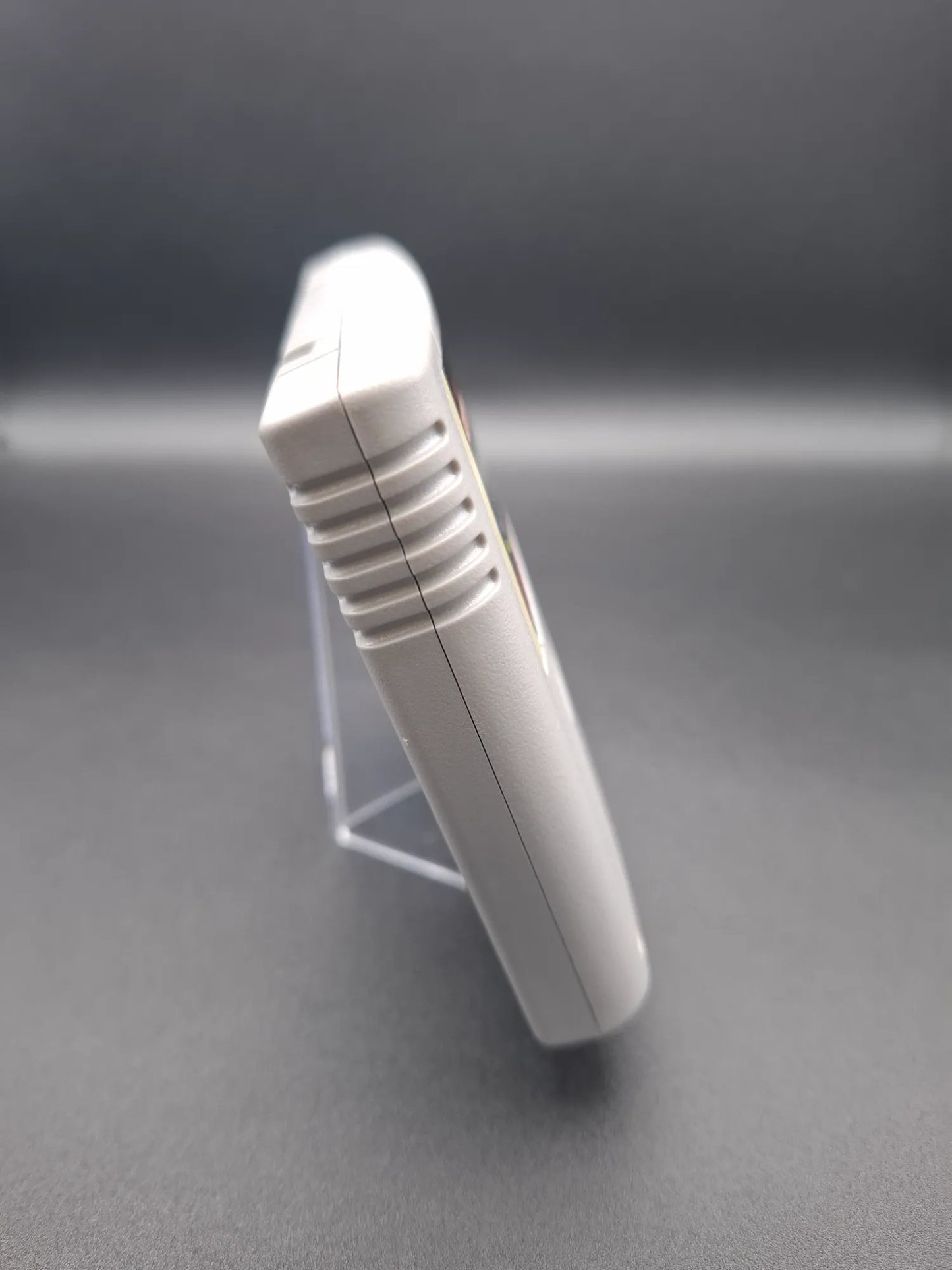 Super B.C. Kid - Super Nintendo / SNES - In OVP - PAL - Deutsch - Gebraucht