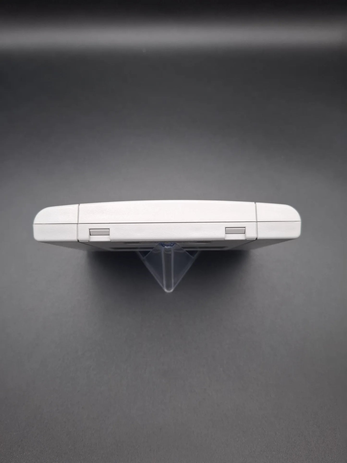 Super B.C. Kid - Super Nintendo / SNES - In OVP - PAL - Deutsch - Gebraucht