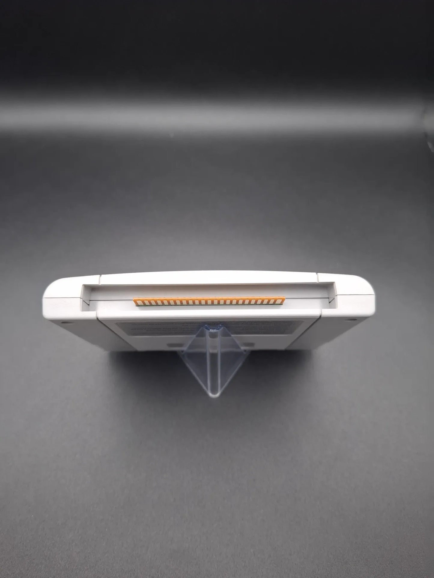 Super B.C. Kid - Super Nintendo / SNES - In OVP - PAL - Deutsch - Gebraucht