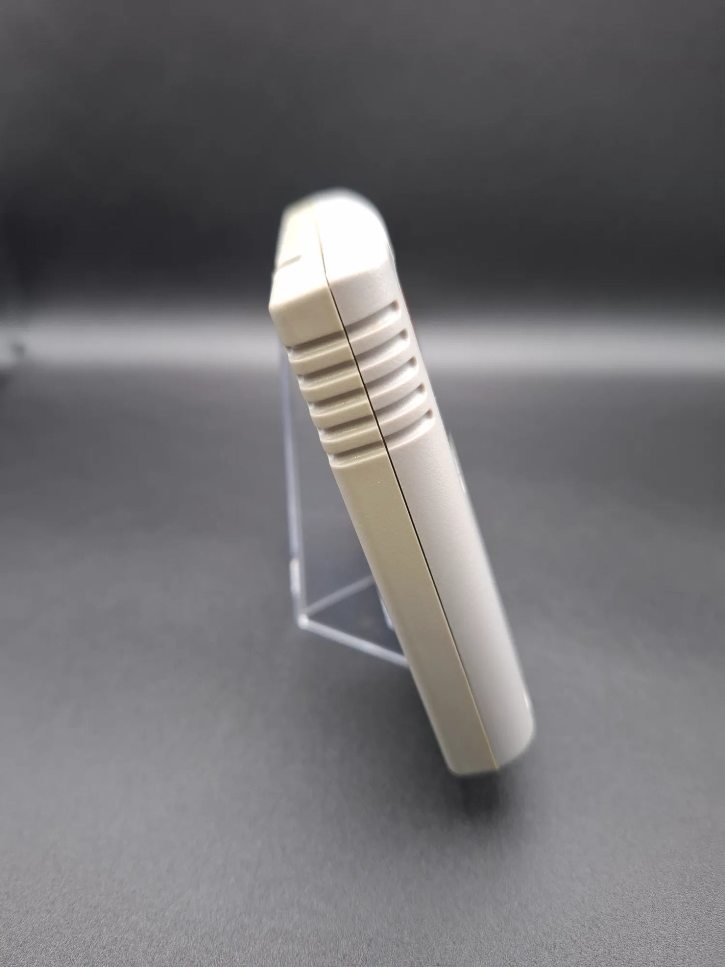 Tetris & Dr. Mario - Super Nintendo / SNES - In OVP - PAL - Deutsch - Gebraucht