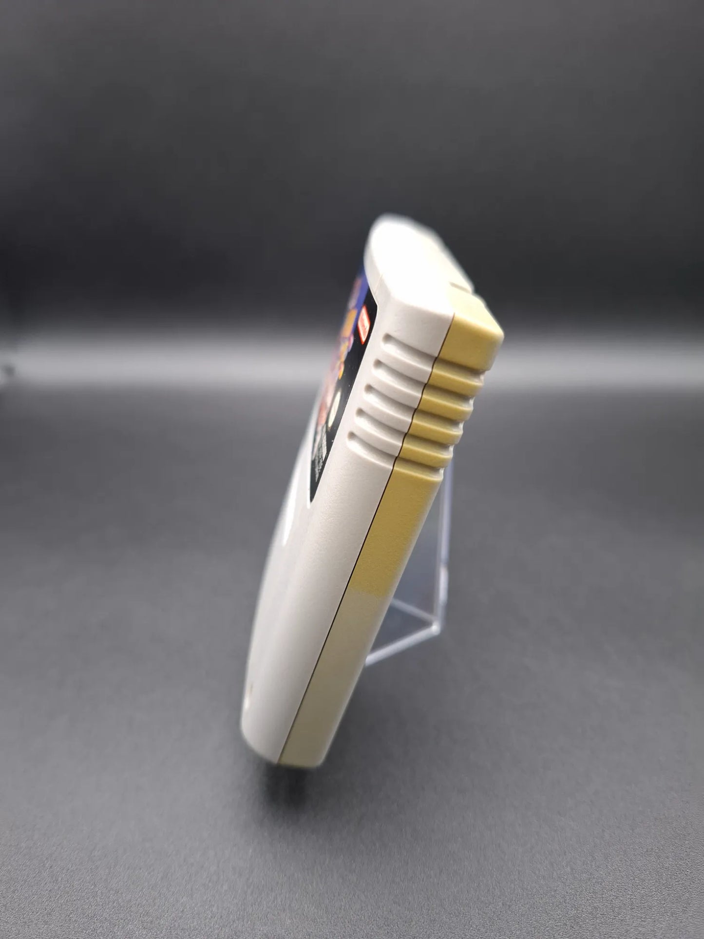 Tetris & Dr. Mario - Super Nintendo / SNES - In OVP - PAL - Deutsch - Gebraucht