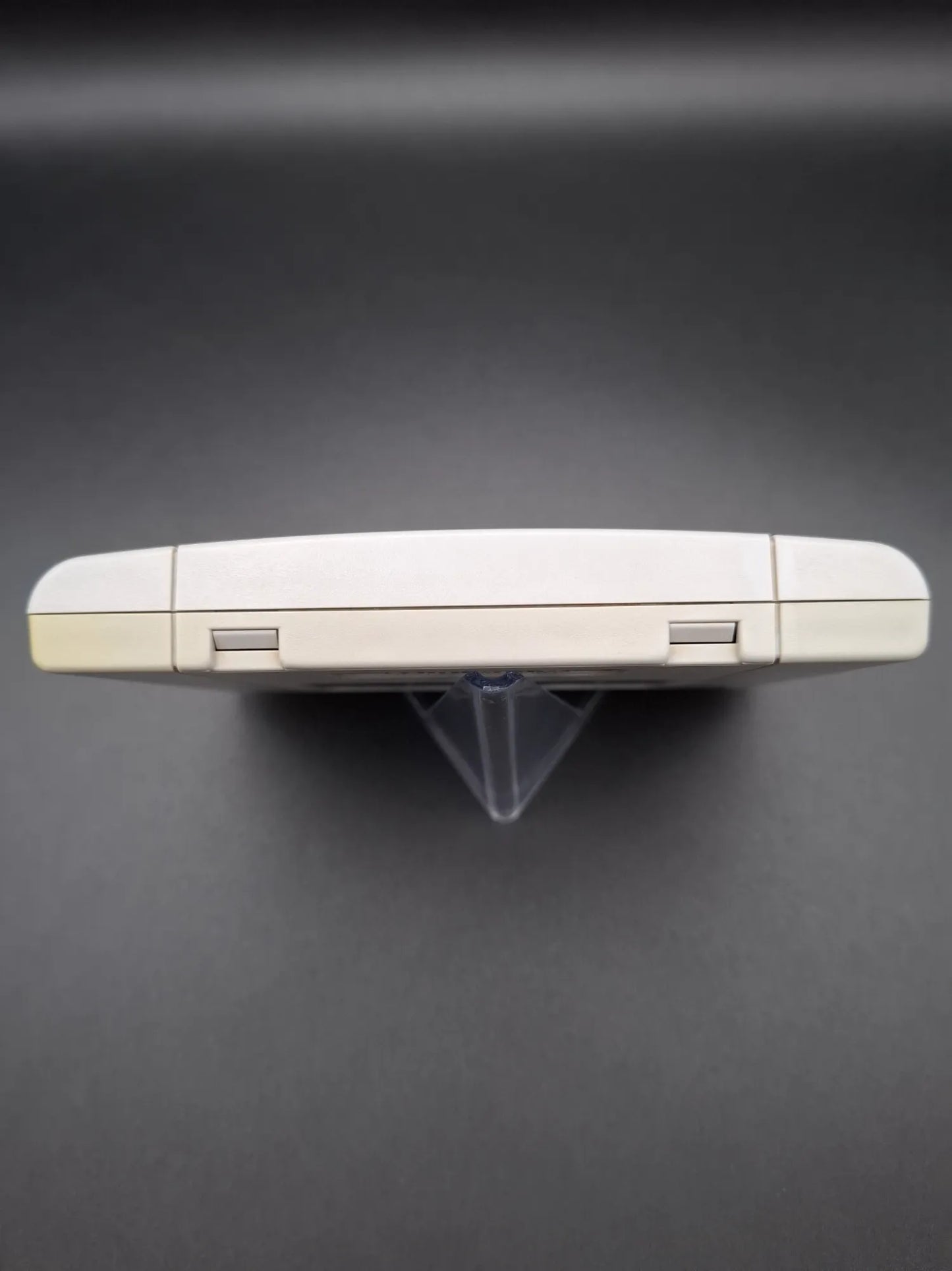 Tetris & Dr. Mario - Super Nintendo / SNES - In OVP - PAL - Deutsch - Gebraucht