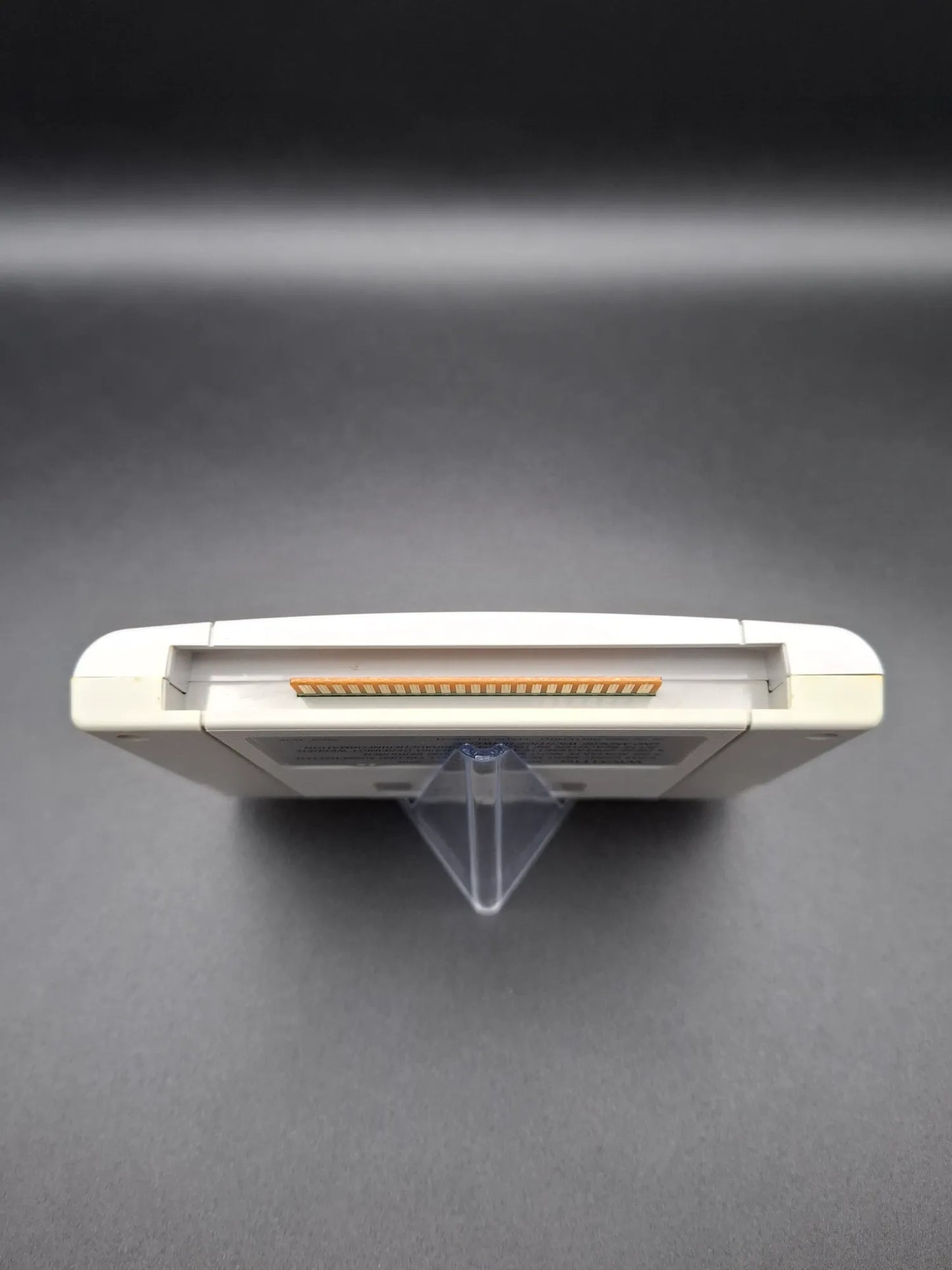 Tetris & Dr. Mario - Super Nintendo / SNES - In OVP - PAL - Deutsch - Gebraucht