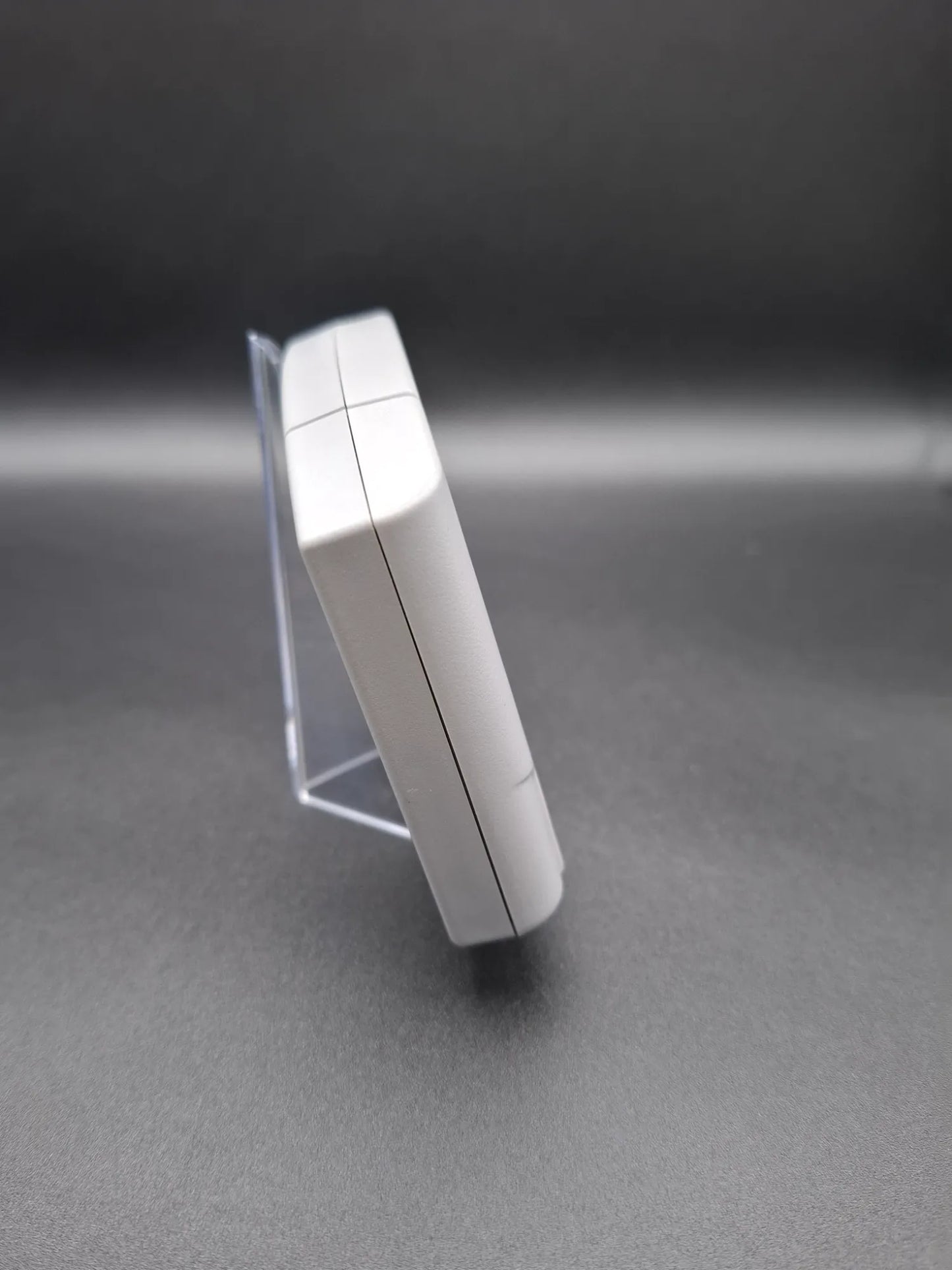 Glover - Nintendo 64 / N64 - In OVP - PAL - Deutsch - Gebraucht