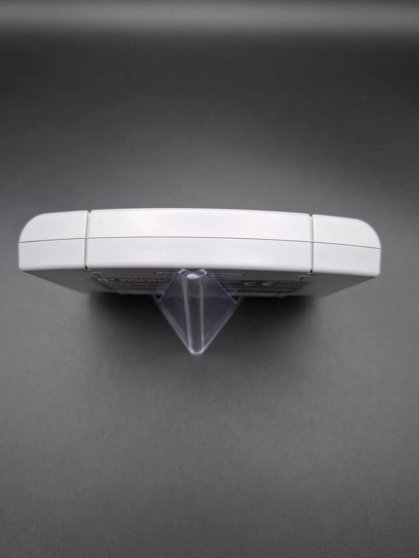 Glover - Nintendo 64 / N64 - In OVP - PAL - Deutsch - Gebraucht