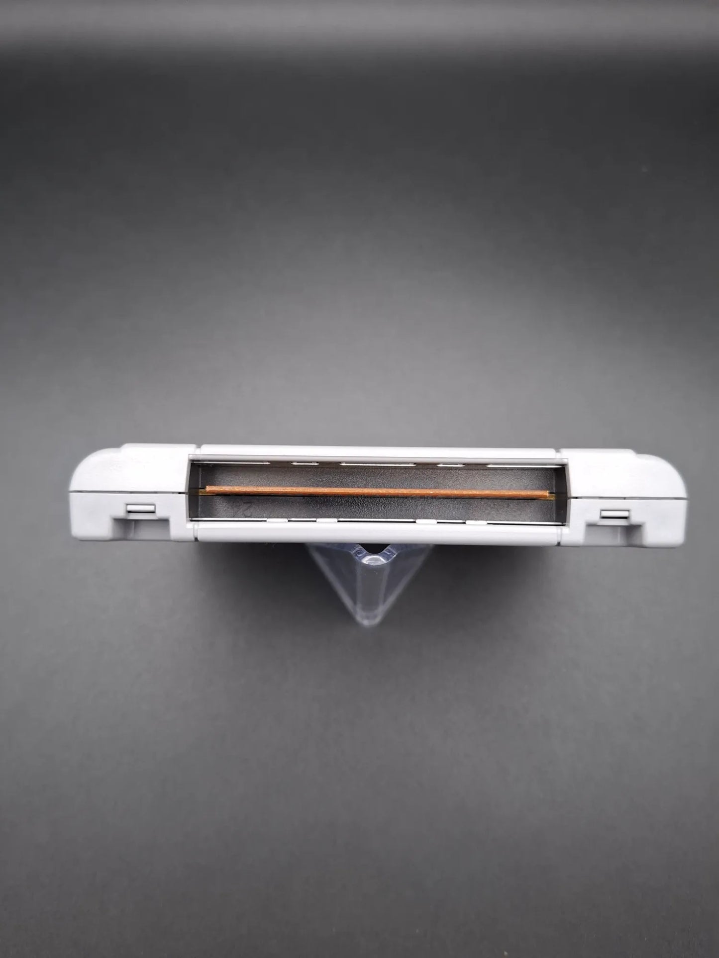 Glover - Nintendo 64 / N64 - In OVP - PAL - Deutsch - Gebraucht