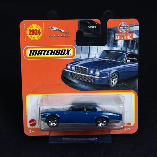 1977-jaguar-xj6c-fuer-sammler-standmodell-mattel-matchbox-164-ovp-1 - Utopia Collectibles