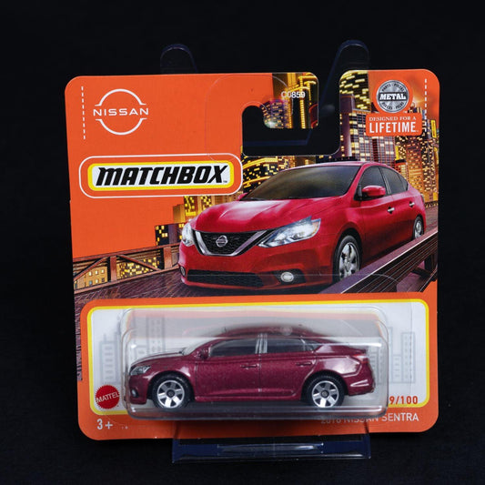 2016-nissan-sentra-fuer-sammler-standmodell-mattel-matchbox-164-ovp-1 - Utopia Collectibles