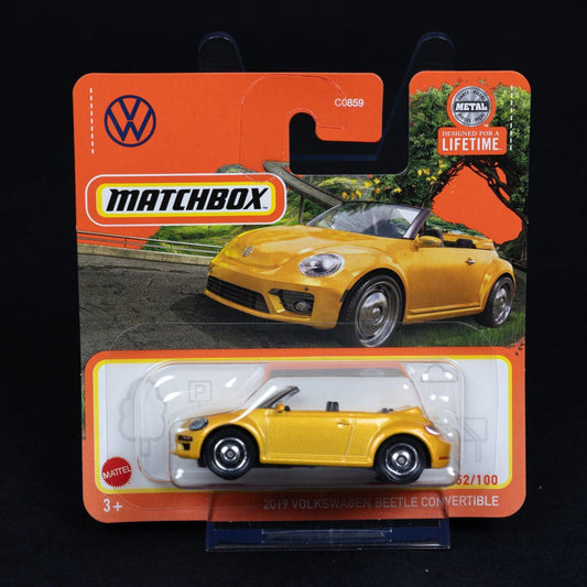 2019-volkswagen-beetle-convertible-standmodell-matchbox-164-ovp-1 - Utopia Collectibles