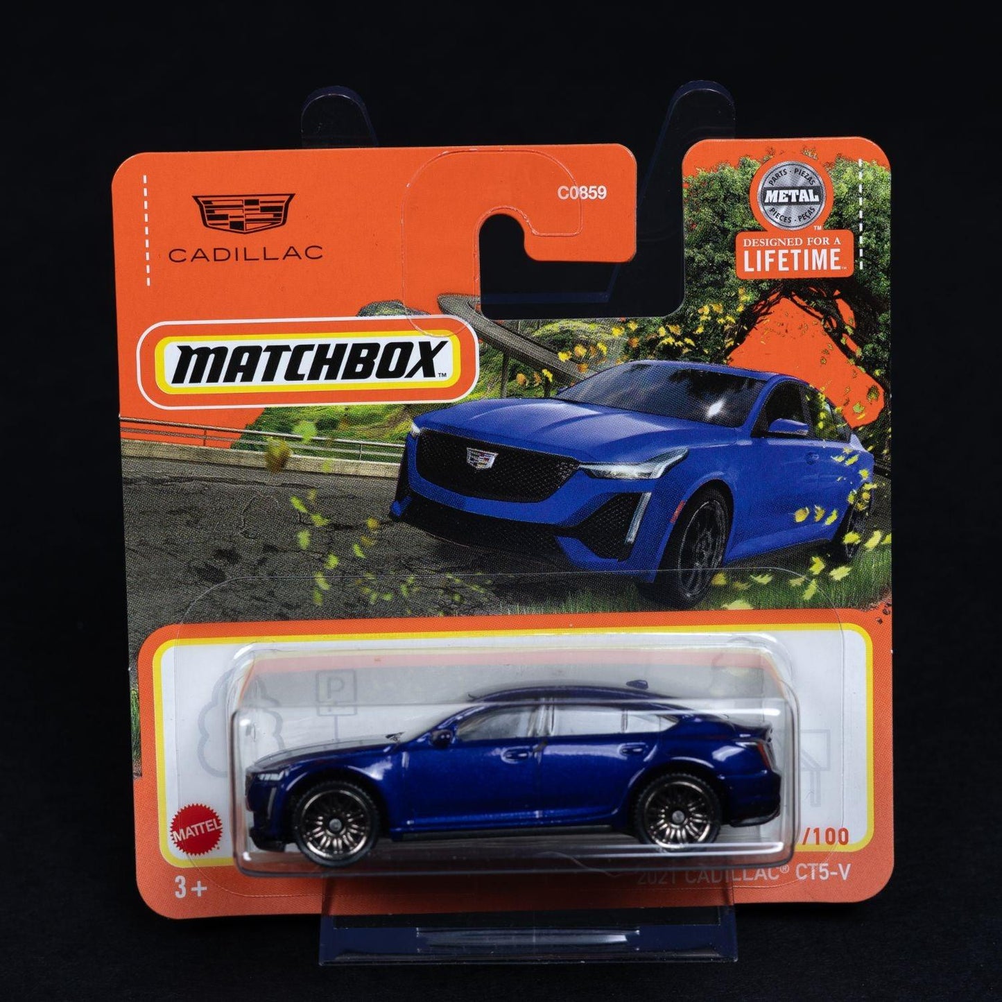 2021-cadillac-ct5-v-fuer-sammler-standmodell-mattel-matchbox-164-ovp-1 - Utopia Collectibles