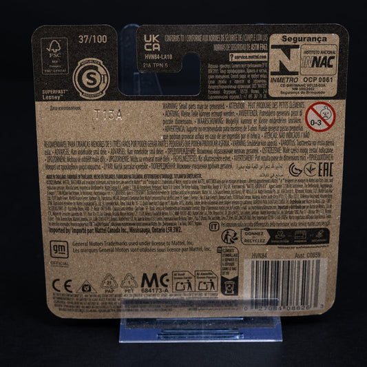 2021-cadillac-ct5-v-fuer-sammler-standmodell-mattel-matchbox-164-ovp-2 - Utopia Collectibles