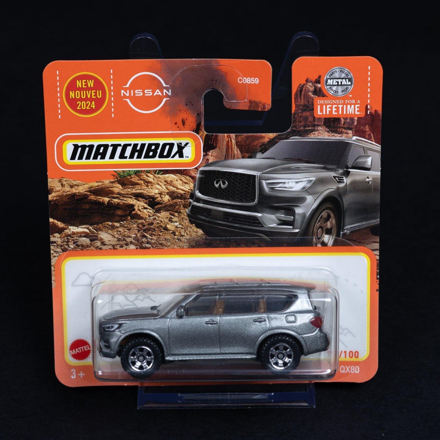 2022-nissan-infiniti-qx80-fuer-sammler-standmodell-matchbox-164-ovp-1 - Utopia Collectibles