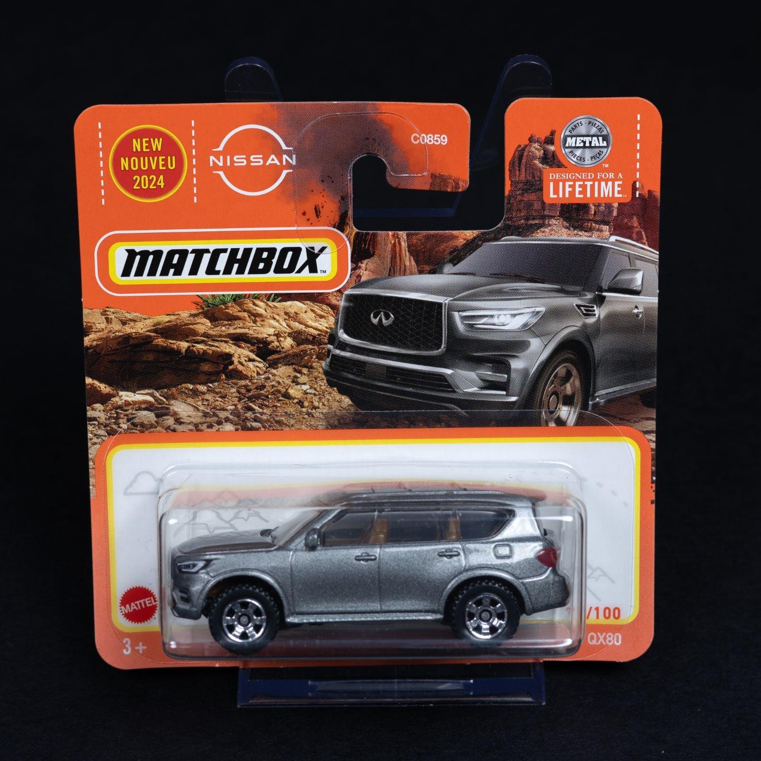 2022-nissan-infiniti-qx80-fuer-sammler-standmodell-matchbox-164-ovp-1 - Utopia Collectibles