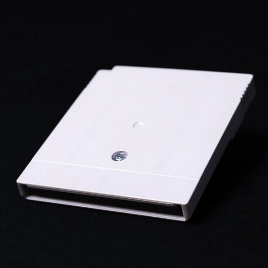 A Boy and his Blob The Rescue of Princess Blobette - Game Boy PAL/DE - Nur Modul