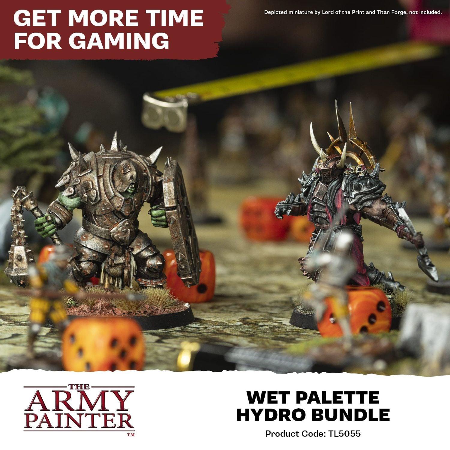 Army-Painter-Wet-Palette-Bundle-5713799505506-07-web - Utopia Collectibles