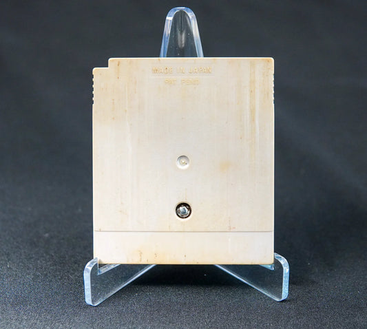 Tennis - Nintendo Game Boy Spiel - PAL - Deutsch - Nur Modul