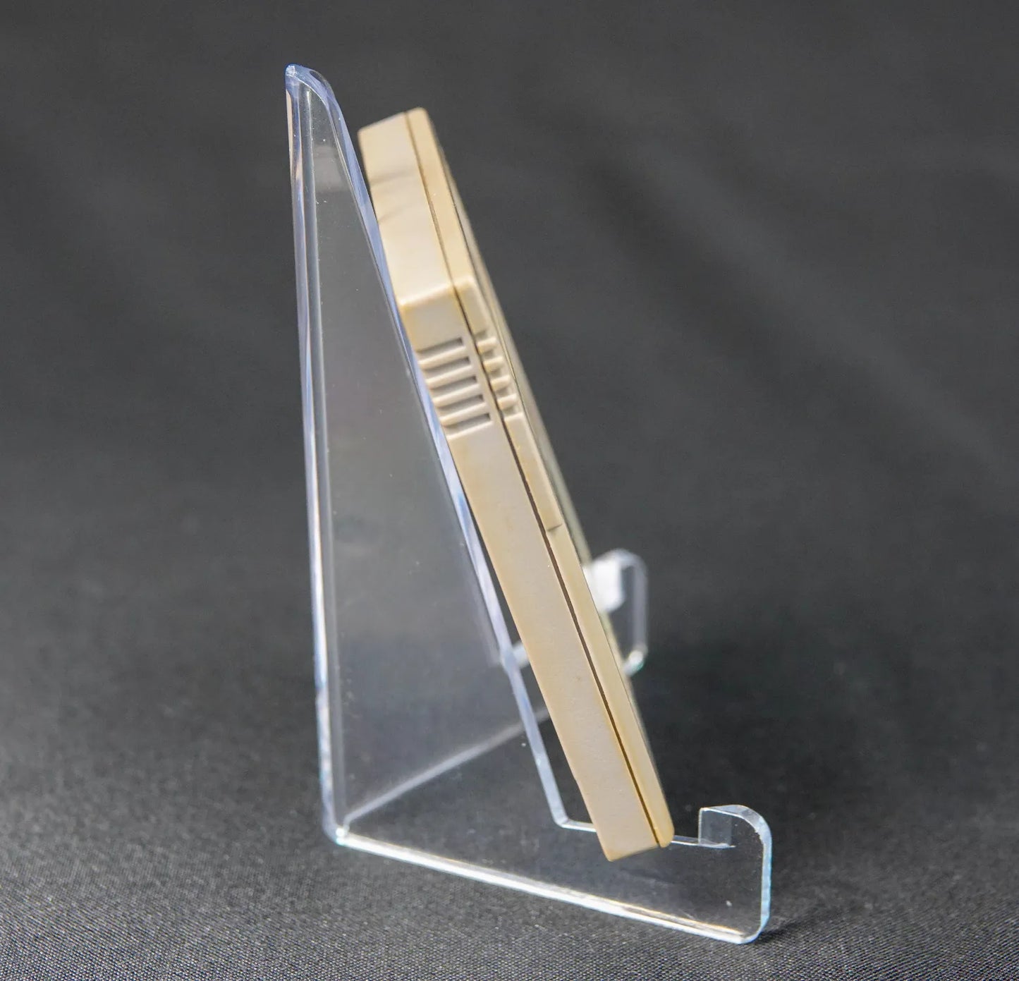 Tennis - Nintendo Game Boy Spiel - PAL - Deutsch - Nur Modul